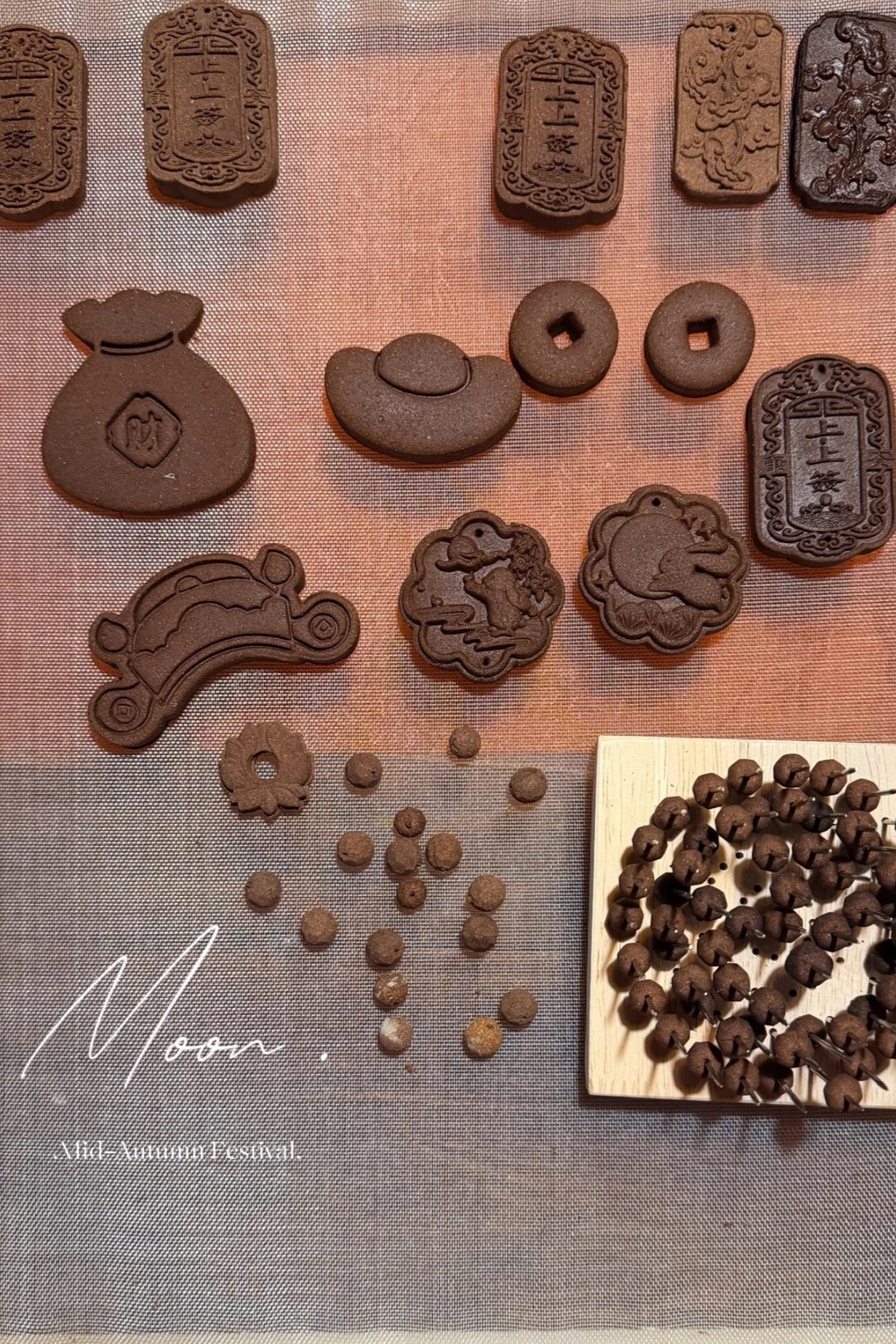 Zhioise gallery image 6