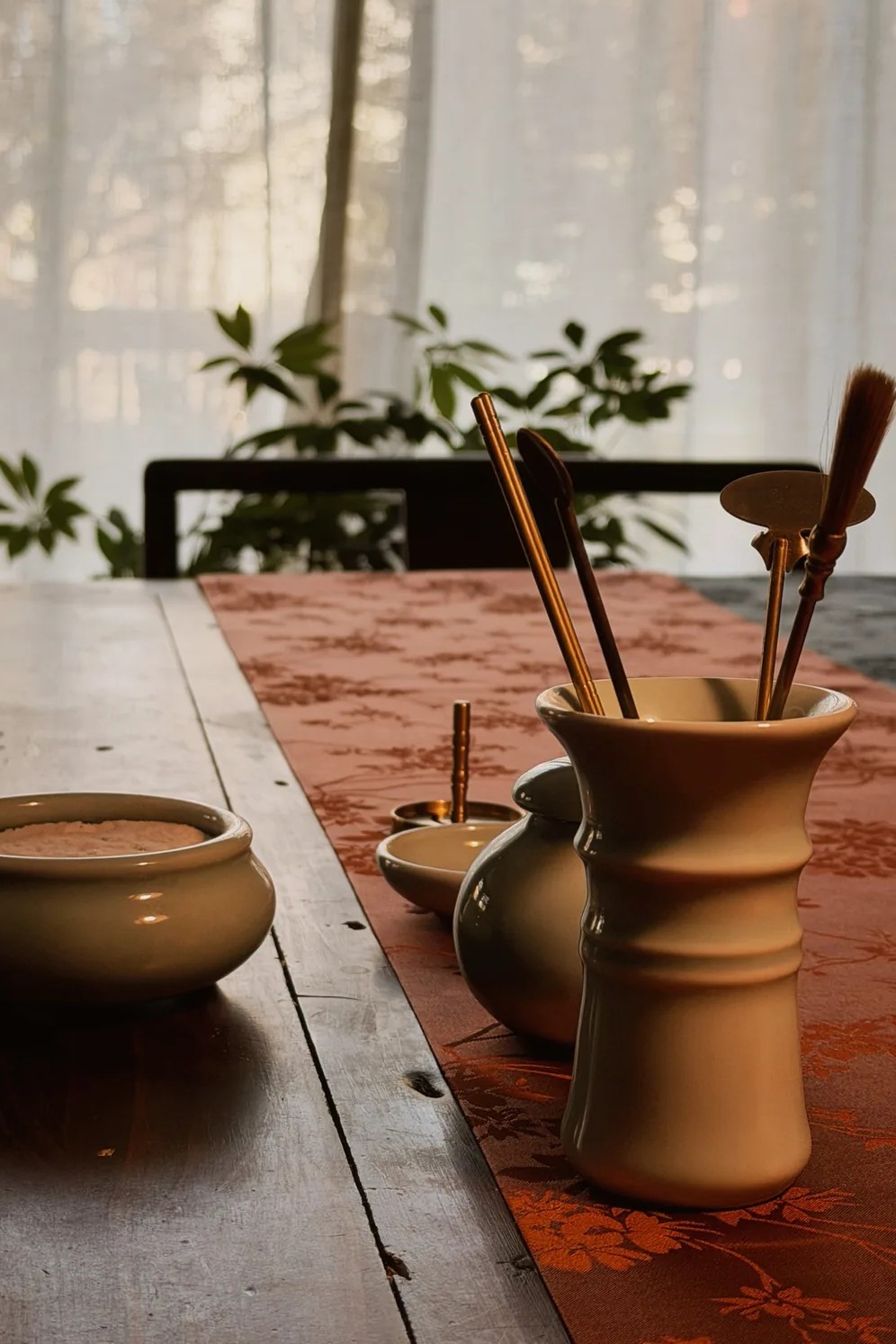Zhioise gallery image 18