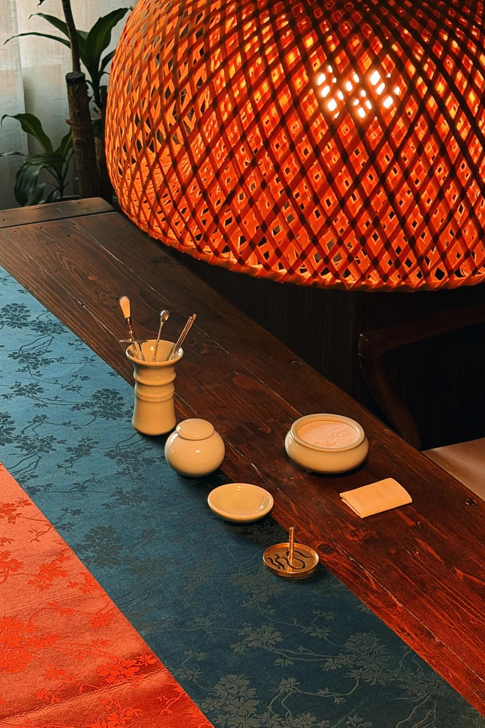 Zhioise gallery image 19
